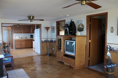 11162 E Circle Ave, Walkerton, IN 46574 - photo 6