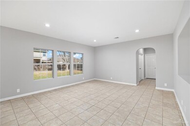 1437 Sweet Ln, Edinburg, TX 78539 - photo 4