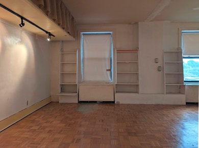 Kimball Towers unit 819, Springfield, MA 01103 - photo 5