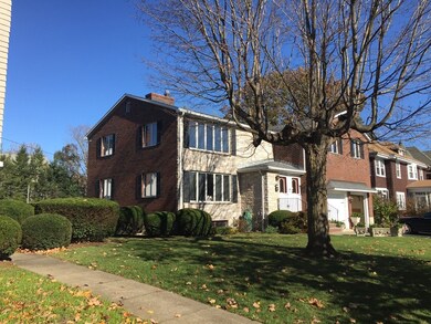 50 Prescott St unit 52, Newtonville, MA 02460 - photo 2