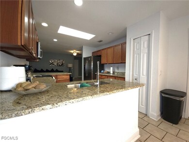 382 NE Genesee Ave, Port Saint Lucie, FL 34983 - photo 7