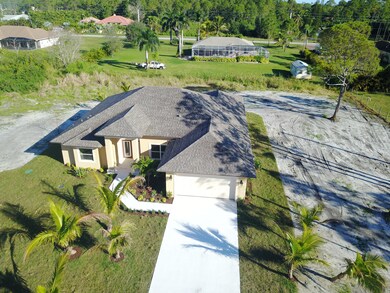 DJI_0095