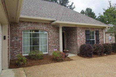 105 Seville Way, Madison, MS 39110 - photo 2