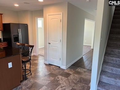 645 Teaberry Dr, Columbia, SC 29229 - photo 5