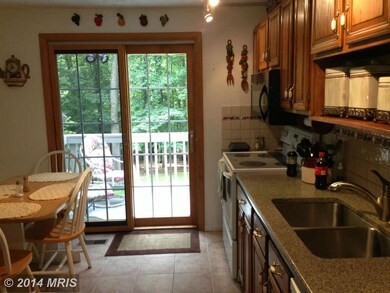 8957 Westchester Dr, Manassas, VA 20112 - photo 6