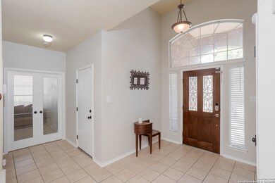 10911 Palomino Bend, San Antonio, TX 78254 - photo 7