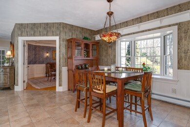 45 Chapin Rd, Holden, MA 01520 - photo 6