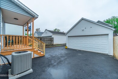 230 4th St Scotia NY mls-6