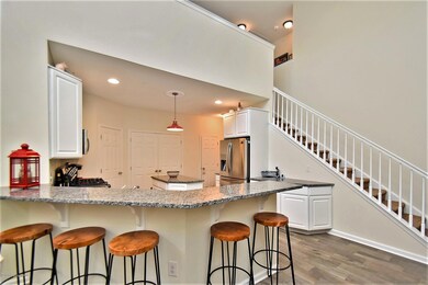 4474 Cottonwood Dr, Nazareth, PA 18064 - photo 7