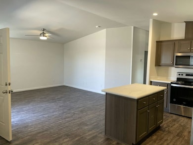 1610 E Villa Rita Dr unit 108, Phoenix, AZ 85022 - photo 2