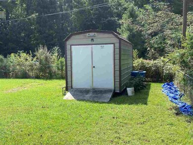 5 N Pineview Dr, Texarkana, TX 75501 - photo 2