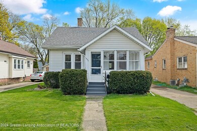 1827 Delevan Ave, Lansing, MI 48910 - photo 3