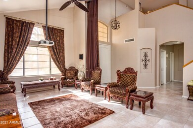 6088 W Megan St, Chandler, AZ 85226 - photo 7