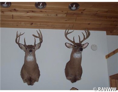 0 Christopherson Rd unit 853971, Northbend Township, WI 54642 - photo 4