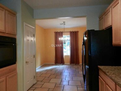 11120 Forever Sunset Ct unit 1, Las Vegas, NV 89135 - photo 6