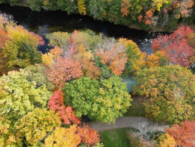 DJI_0130