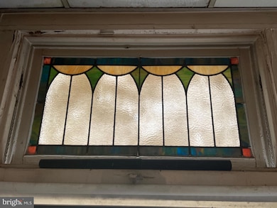 632 N Highland Ave, Baltimore, MD 21205 - photo 2