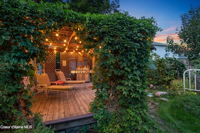 10430 N Strahorn Rd, Hayden, ID 83835 - photo 7