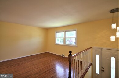 820 Gettysburg Dr, Lansdale, PA 19446 - photo 7