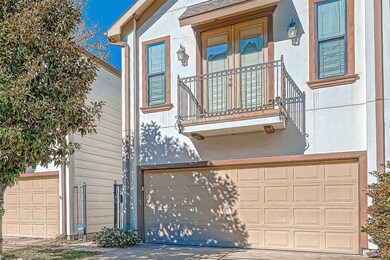 4204 Eli St unit A, Houston, TX 77007 - photo 4