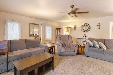 2318 Argyle St, Butte, MT 59701 - photo 5