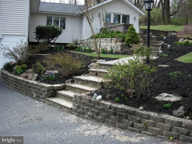 17 Lantern Ln, Media, PA 19063 - photo 3