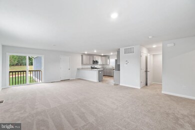 6621 Sterling Way, Ruther Glen, VA 22546 - photo 5