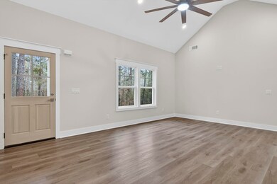 183 Crooked Creek Bay Rd SE, Eatonton, GA 31024 - photo 7