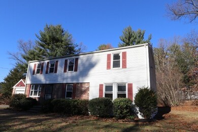 750 Wilbraham Rd, Springfield, MA 01109 - photo 2