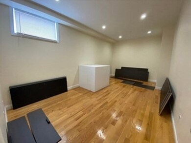 657 Adams St unit 1, Quincy, MA 02169 - photo 4