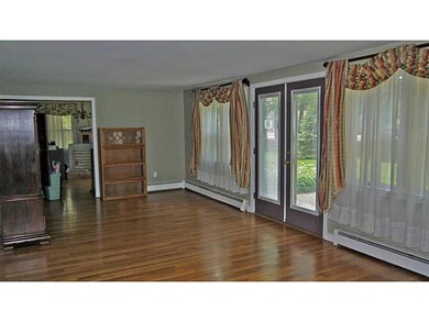 7 Fireside Dr, Barrington, RI 02806 - photo 6