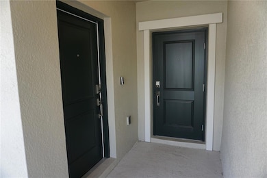 5704 Stephens Rd unit 1, St. Cloud, FL 34771 - photo 3