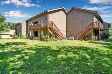 213 Trailside Way, Ashland, MA 01721 - photo 6