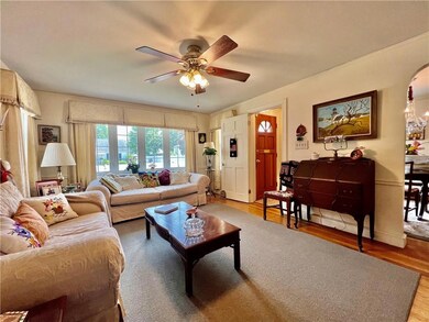 80 Columbus St, Providence, RI 02908 - photo 6