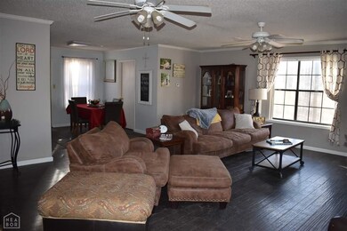 152 County Road 744, Jonesboro, AR 72401 - photo 3