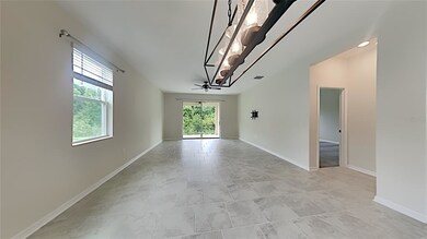 3384 Sagebrush St, Harmony, FL 34773 - photo 2