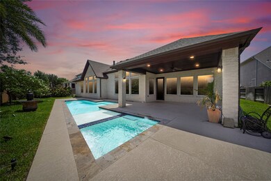 27410 Winebrook Creek Ln, Katy, TX 77494 - photo 2