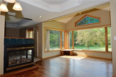 7599 Luverne Rd, Siren, WI 54872 - photo 5