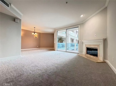 1500 E Ocean Blvd unit 513, Long Beach, CA 90802 - photo 7