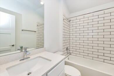 14308 Sweet Meadow Trail, Conroe, TX 77384 - photo 6