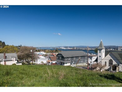 112 E C St, Rainier, OR 97048 - photo 2