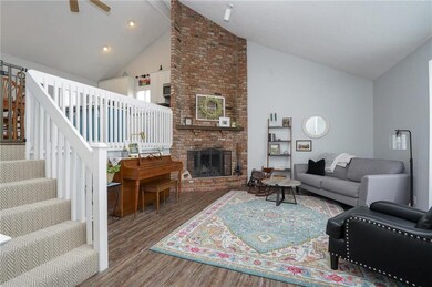 7722 Caenen St, Shawnee, KS 66216 - photo 4