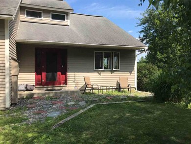 8 View Point Rd, Putney, VT 05346 - photo 6