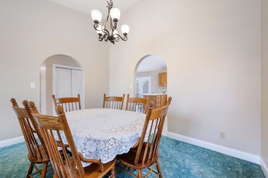 7.Dining Room