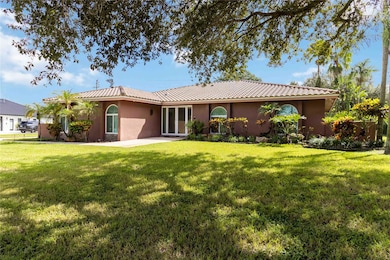 3290 SW 131st Terrace, Davie, FL 33330 - photo 2