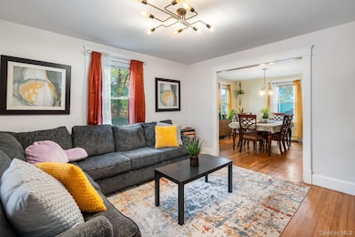 41 W Chester St, Kingston, NY 12401 - photo 7