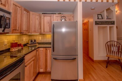 141 Allard Farm Circuit, North Conway, NH 03860 - photo 6