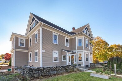 2 Cummings St, Billerica, MA 01821 - photo 2