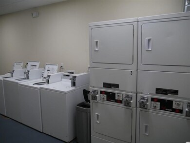 901 N Ocean Blvd, Myrtle Beach, SC 29577 - photo 7