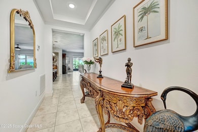 2407 Fallon Blvd NE, Palm Bay, FL 32907 - photo 7